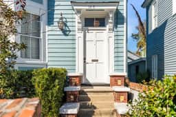 140 A Spring