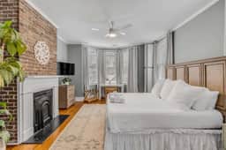 140 A Spring