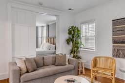140 A Spring