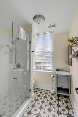 140 B Spring