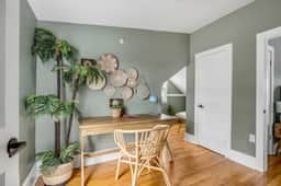 140 B Spring 