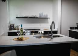 1006 A Carteret