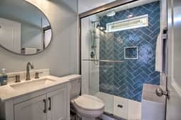 505 A Carteret