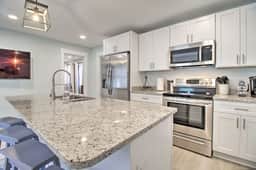 505 A Carteret