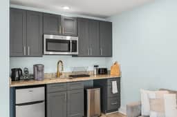 505 B Carteret