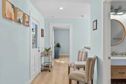 505 B Carteret