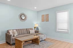 505 B Carteret
