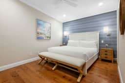 30 Vendue (2BR)