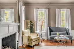 Circa 1785 Hotel Unit (3)