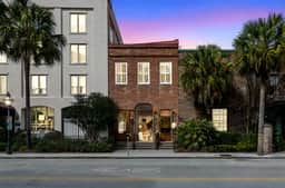 30 Vendue (2BR)