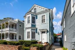 140 B Spring 