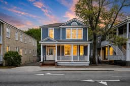 168 A Spring