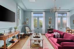 221 C St. Philip (NEW) 