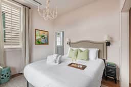 221 C St. Philip (NEW) 