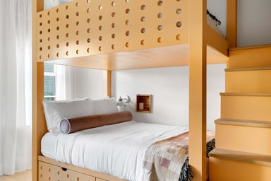 Bedroom 13
