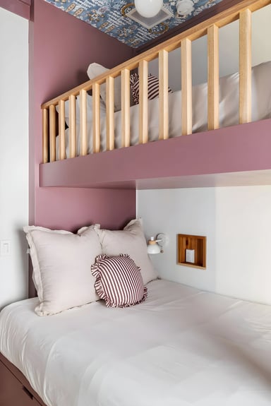 Bedroom 11