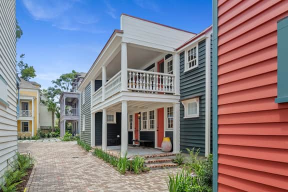 223 B St. Philip