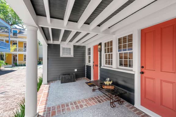 223 B St. Philip