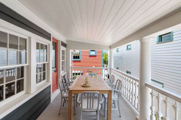 223 B St. Philip