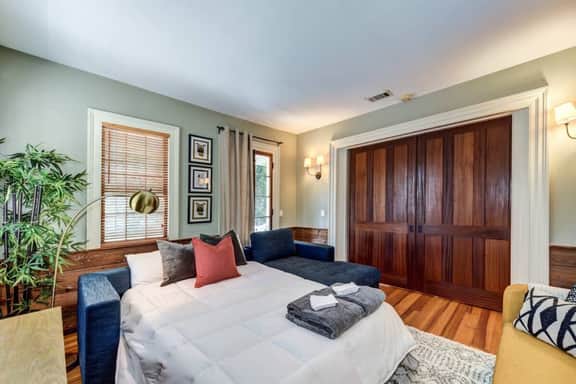235 ABC St. Philip