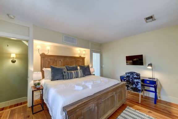 235 ABC St. Philip