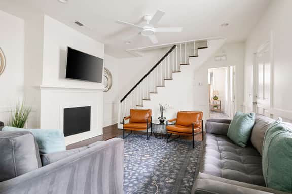 233 A St. Philip