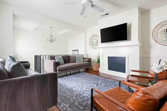 233 A St. Philip