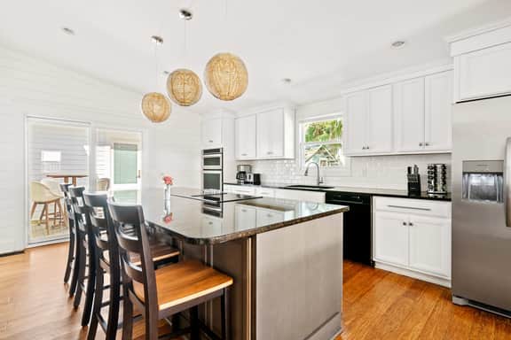20 20th Ave (IOP)