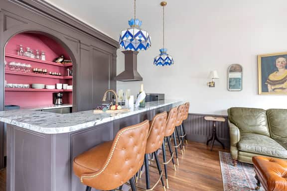 223 A St. Philip
