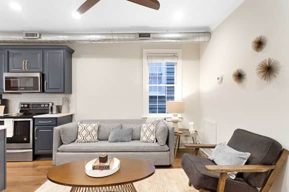 81 A Spring
