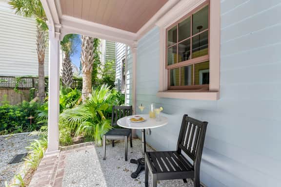223 C St. Philip