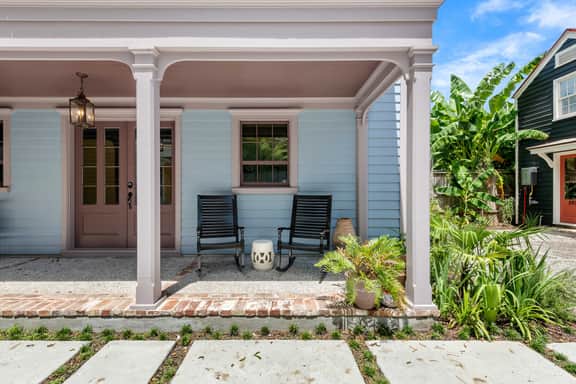223 C St. Philip