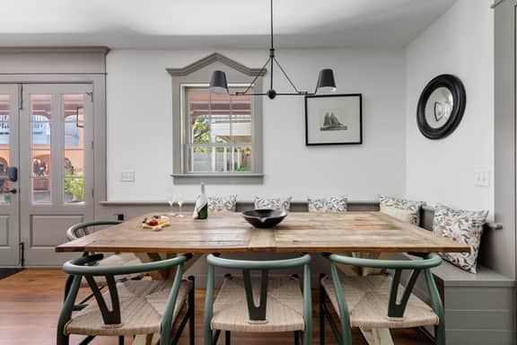223 C St. Philip