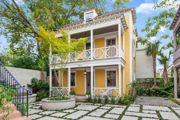 221 D St. Philip