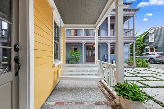 221 D St. Philip