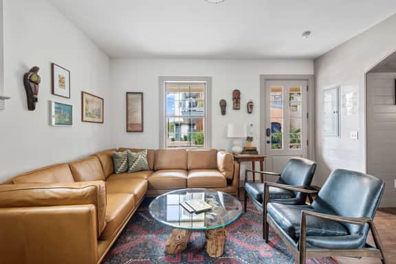 221 D St. Philip