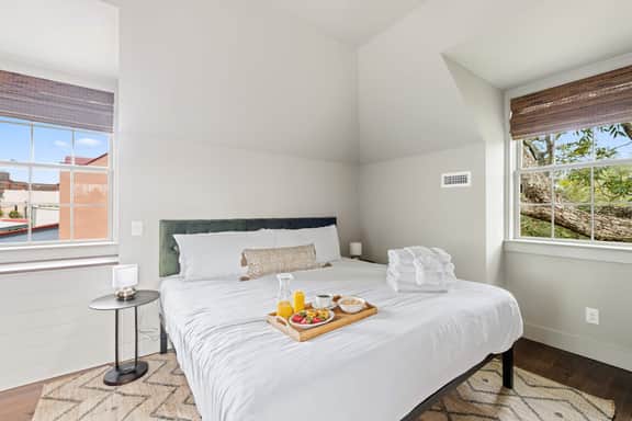 221 D St. Philip