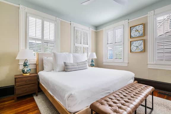 154 B Spring