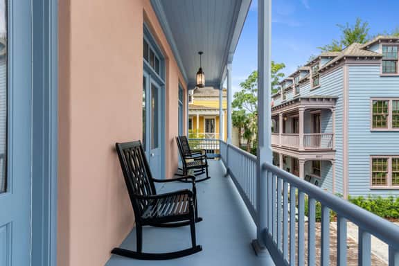 221 C St. Philip