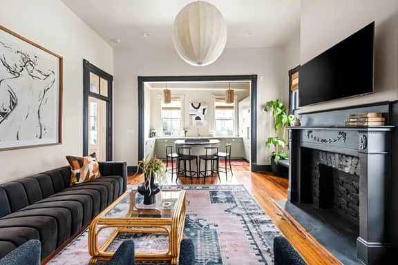 104 A Cann 1BR