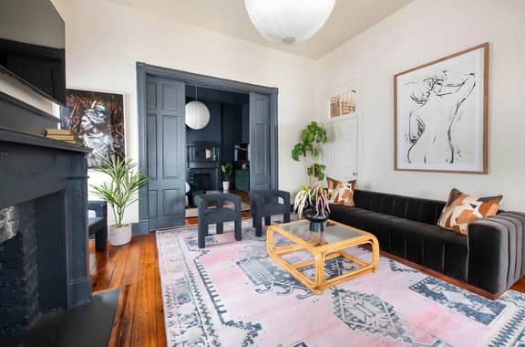 104 A Cann 1BR