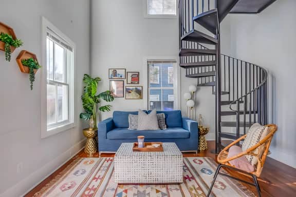 233 B St. Philip
