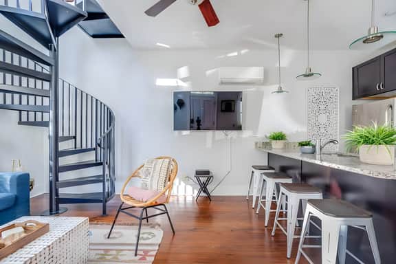 233 B St. Philip