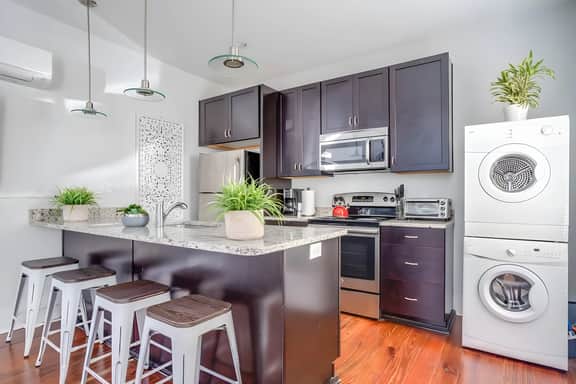 233 B St. Philip