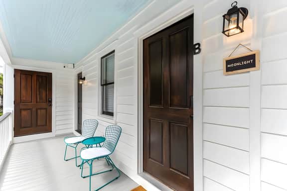 46 Moonlight 2BR UP