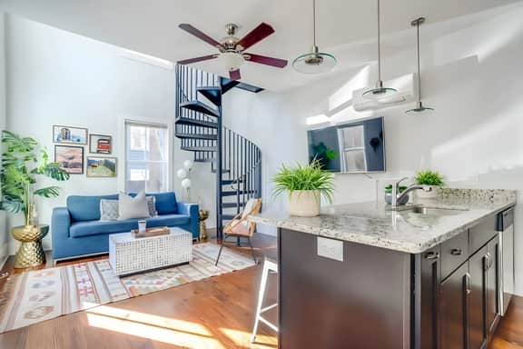 233 B St. Philip
