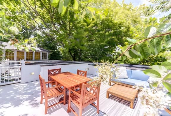 235 B St. Philip