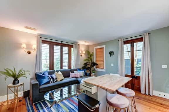 235 B St. Philip