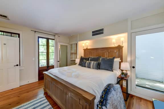 235 B St. Philip