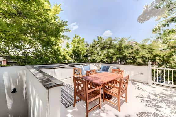 235 B St. Philip